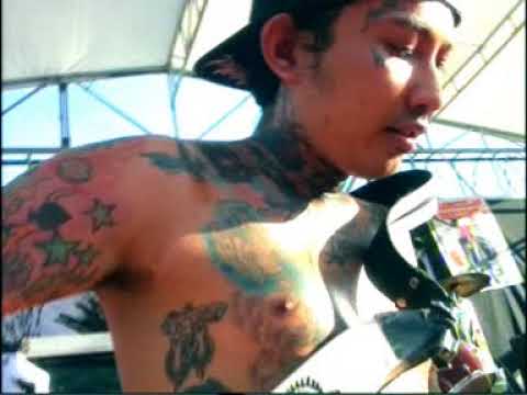 Sick Brain - Full Konser (Live Bledug Kuwu - Purwodadi )