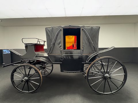 Facile ironia. L'ironia nell'arte italiana al MAMbo