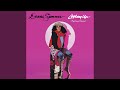 Looking up (Figo Sound Version)