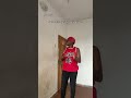 James From Jenifas Diary Be Like Lagosnigeria Comedy Jenifas Diary