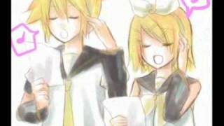 Download lagu Ring-Ring Signal(Rin Rin Signal) English Version mp3 Download lagu Ring-Ring Signal(Rin Rin Signal) English Version mp3