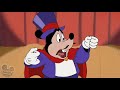Pluto S Magic Paws