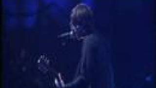 Switchfoot - Yesterdays [History Maker]