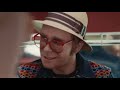 john lewis Christmas Ad 2018 - Redubbed