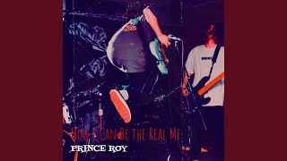 Download lagu Now I Can Be the Real Me mp3