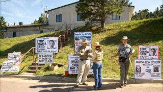 Kiss Me, Son of God by They Might Be Giants