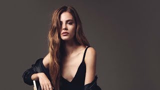 Bridget Satterlee