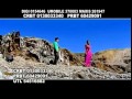 Deurali Bhake Hai By Ramji Khand And Bishnu Majhi YouTube