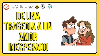 8 Años Después, El Destino Nos Juntó de Nuevo
