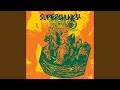 Binding - Superchunk - Topic Binding