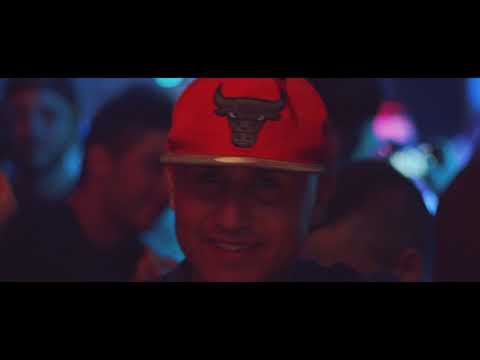 Irregular Live x Fayer x Elrow x Guru