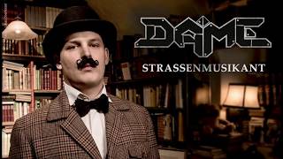 Rapalyse Reaktion - Dame - Thronfolger 3 und Die Krönung