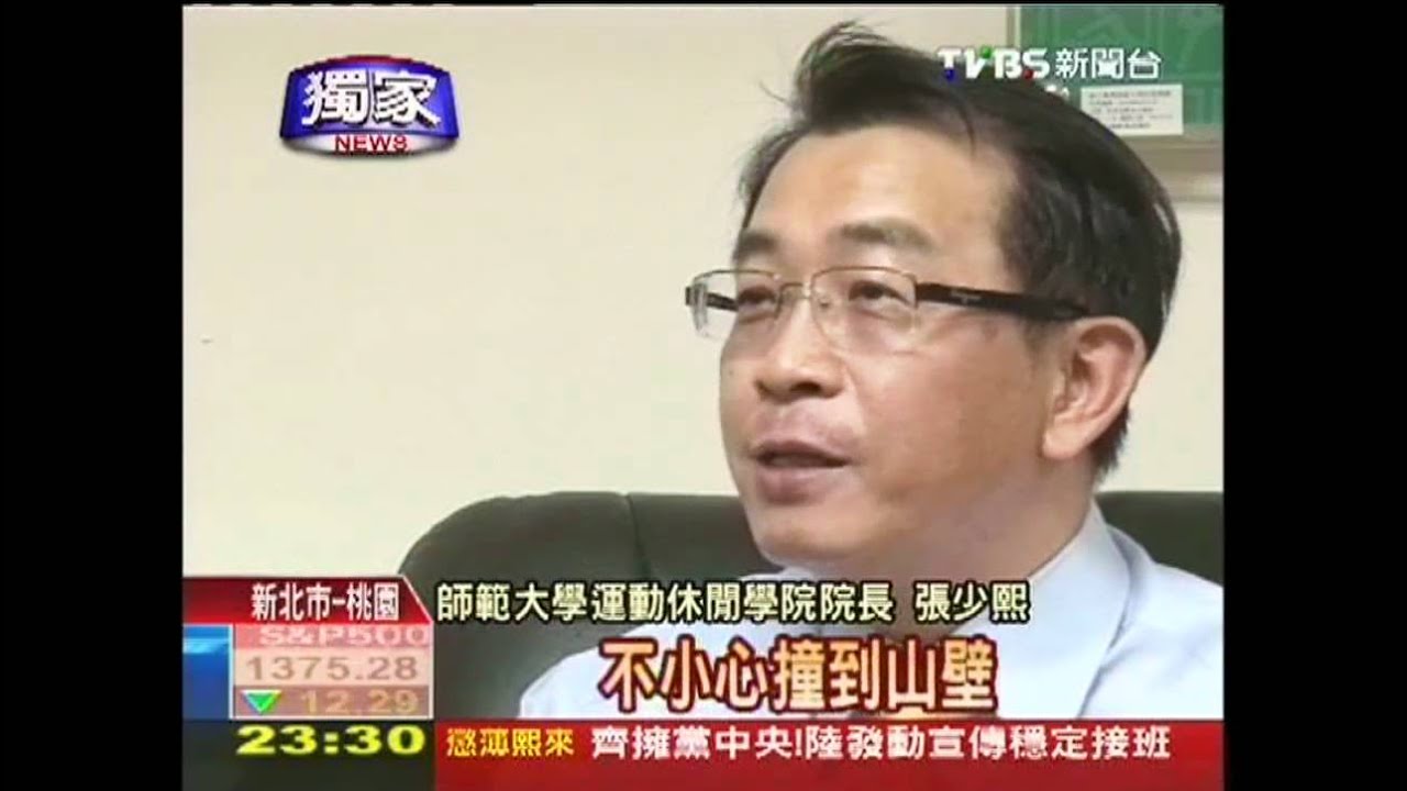 〈獨家〉極限運動玩命 難「保」意外獲理賠
