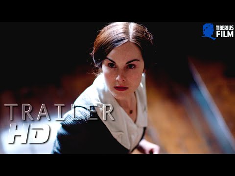 Schloss des Schreckens (HD Trailer Deutsch)