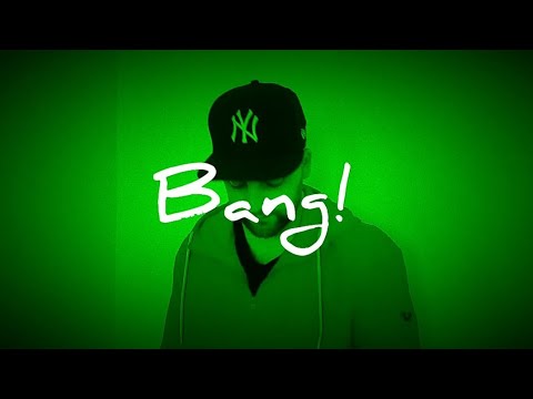 12. Junior OBW - Na czczo (One Shot)