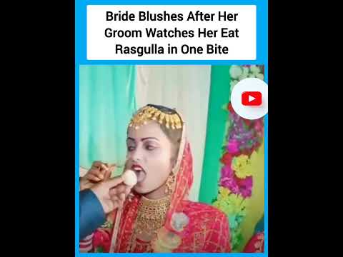 Varinder Bajwa's post tagged #makeupmagic