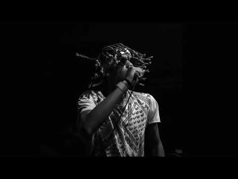 ZARA G - Eu não vou tar aqui