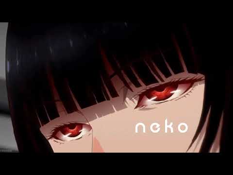 Creature x 5 TINT [slowed + reverb]