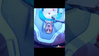 Download lagu km 47$ 1080p 60f 20260107 210942 mp3