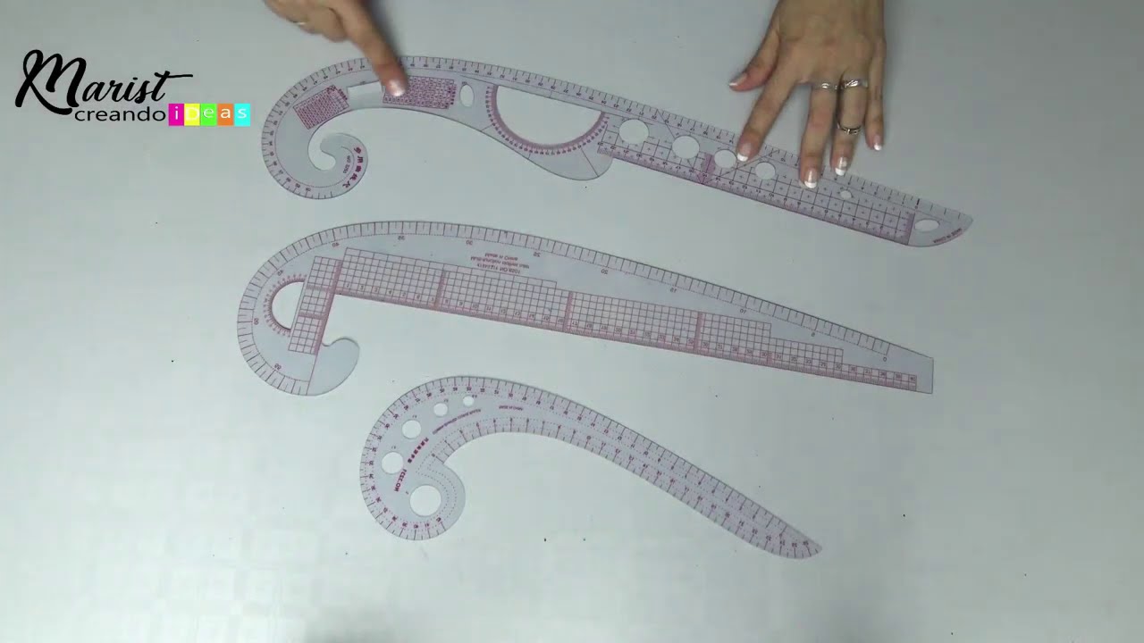 Watch #13 📏📐APRENDE COMO USAR CADA UNA Y ✨DESCARGA EL MOLDE GRATIS Now #13 📏📐APRENDE COMO USAR CADA UNA Y ✨DESCARGA EL MOLDE GRATIS
