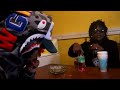 Damnnnsolo x untitled