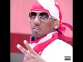Fabolous - Intro