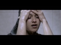 Actress Meghana Sexy Bath Scene