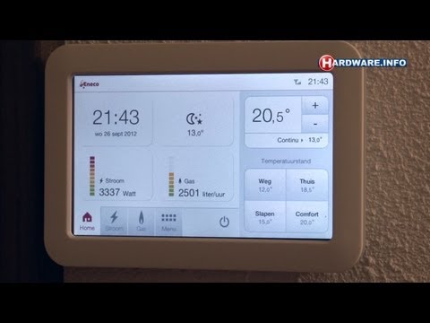 download lagu mp3 mp4 Toon Thermostaat, download lagu Toon Thermostaat gratis, unduh video klip Toon Thermostaat