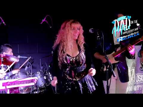 Dad In The Mix   Los Sepultureros   Vxtd DjMatrix