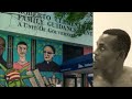 George Benson & Robert Farnon – A Long Time Ago (comp & arr – Farnon); for Roberto Clemente