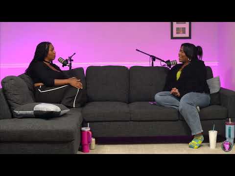 Jokes On You Pod | Episode 169: Larry June