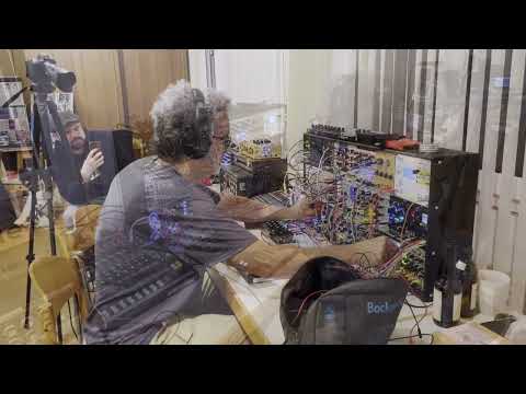 Happy Knobbing 2023 - 16 av500