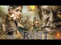 New (2024) Released Full Hindi Dubbed Blockbuster Movie | Rocking Star Yash,Rashmika Mandanna Film