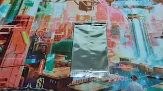 Star Wars Unlimited - Weekly Play Promos - Unboxing