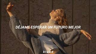 Les Filles Désir - Vendredi sur Mer Sub.Español