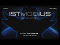 The Voice Act #2 of Istmodius