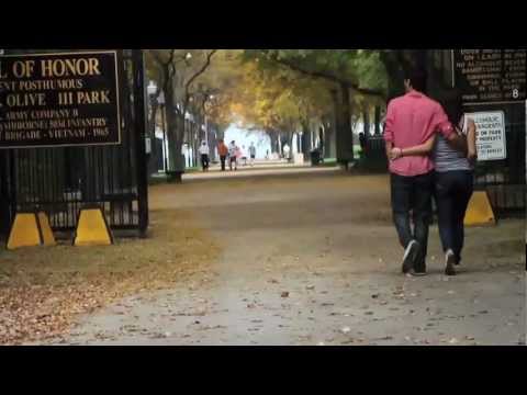 Lake Point Tower - Unit 5311