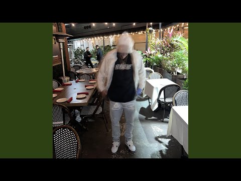 Lost Count (Freestyle)