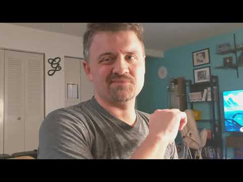 Musical Monday #184 - "When will my life begin?" from Tangled