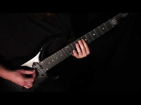 Nick DePirro - STLtones Tonehub demo