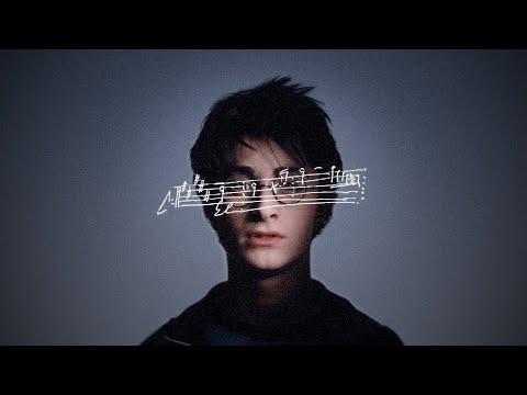 HARRY POTTER - 音楽に隠されたメッセージ (HARRY POTTER - Hidden Messages In The Music)