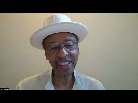 NSE #844 | Henry Threadgill and David Hershkovits, with Julie Patton