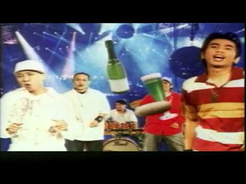 Lirik Lagu