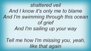 Imogen Heap - Missing You Lyrics
