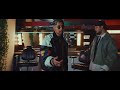 Rael Diaz, Joel DELEŌN - Será (Official Video)