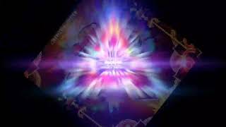 Download lagu Makkalangathupaa Mix - Ace creation mp3 Download lagu Makkalangathupaa Mix - Ace creation mp3