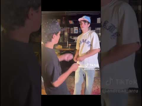 When Claudio and Pietro unite😍 #riv4li #rivalries #di4ri #diaries #claudio #pietro #shorts #netflix