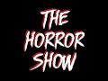THS 254 Piranha 2 1981