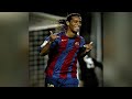 Nettspend We Not Like You X Brazilian Funk Sped Up