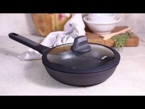 Миниатюра изображения товара Сотейник Nadoba Dara 729128